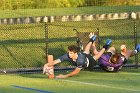 Men's Rugby vs Stonehill  Wheaton Men's Rugby vs Stonehill College. - Photo by Keith Nordstrom : Wheaton, Rugby, Stonehill